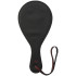Fifty Shades of Grey Anticipation Ronde Paddle