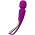 LELO Smart Wand 2 Medium Vibrator