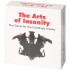 The Arts of Insanity Party Game
