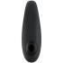 Womanizer Classic 2 Luchtdruk Vibrator 