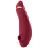 Womanizer Premium 2 Luchtdruk Vibrator