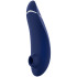 Womanizer Premium 2 Luchtdruk Vibrator