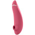 Womanizer Premium 2 Luchtdruk Vibrator