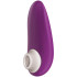 Womanizer Starlet 3 Luchtdruk Vibrator