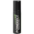 Powerect Natural Vertragingsgel 30 ml