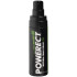 Powerect Natural Vertragingsgel 30 ml