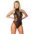 NORTIE Fryd Kruisloze Bodystocking