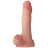 Willie City Superrealistische Siliconen Dildo 22 cm