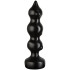 Bubble Toys PouLou Buttplug 24 cm