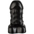 Bubble Toys Mousse Anale Dildo 16 cm