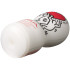 TENGA Keith Haring Original Vacuum Cup Masturbator