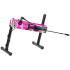 F-Machine Pro 3 Roze Sexmachine