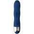 Sinful Business Blue Bunny G Oplaadbare Rabbit Vibrator