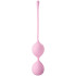 Sinful Playful Pink Dubbele Kegelballen