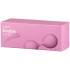 Sinful Playful Pink Dubbele Kegelballen