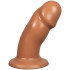 Vixen Creations Randy VixSkin Dildo 15 cm