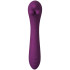 Tracy's Dog Goldfinger G-spot Vibrator