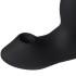 Nexus Revo Air Suction Prostaatstimulator met Afstandsbediening