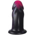 Vixen Creations Randy VixSkin Galaxy Dildo 15,5 cm