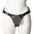 King Cock Elite Comfy Body Dock Strap-On Harnas