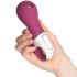 Satisfyer Lucky Libra Luchtdruk Vibrator