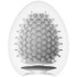 TENGA Egg Stud Masturbator