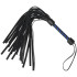 Zado Leren Flogger 70 cm