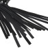 Zado Leren Flogger 70 cm