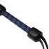 Zado Leren Flogger 70 cm
