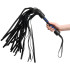 Zado Leren Flogger 70 cm