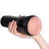 Fleshlight Pink Lady Destroya Masturbator