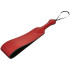 Sportsheets Saffron Loop Paddle