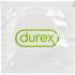 Durex Naturals Condoom 10 stuks