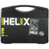 E-stim ElectroHelix Powerbox
