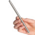 E-Stim Ultra Sound Dipstick Dilator