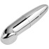 Sinful Silver Mini G-spot Vibrator