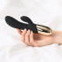 Sinful Warm Oplaadbare Rabbit Vibrator