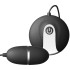 Sinful Rumble Vibratie Ei met Afstandsbediening