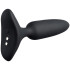 Lovense Hush 2 Extra Small Buttplug met App