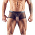 Svenjoyment Showmaster Boxershort met Penisring