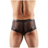 Svenjoyment Showmaster Boxershort met Penisring