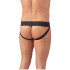 Svenjoyment Net Jockstrap