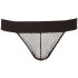 Svenjoyment Net Jockstrap