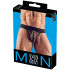 Svenjoyment Net Jockstrap