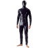 Fetish Collection Full-body Suit