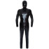 Fetish Collection Full-body Suit