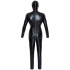 Fetish Collection Full-body Suit