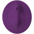 Vibepad2 Hands-Free Stimulatie Pad met Afstandsbediening