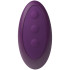 Vibepad2 Hands-Free Stimulatie Pad met Afstandsbediening