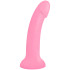 Love To Love Dildolls Blitse Dildo 19 cm